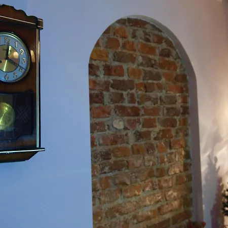 Hotel Balat Istambul