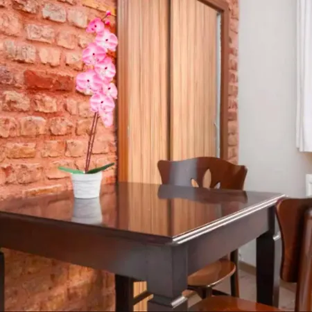 Hotel Balat Istambul