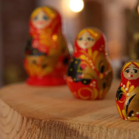 Balat Стамбул