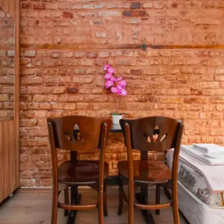 Balat Отель 3*