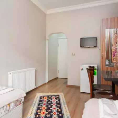 Balat 3*