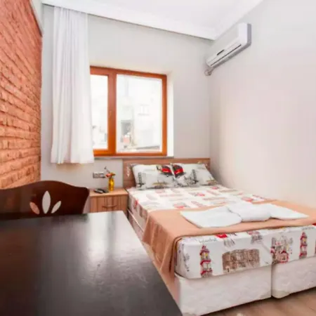 Balat Стамбул